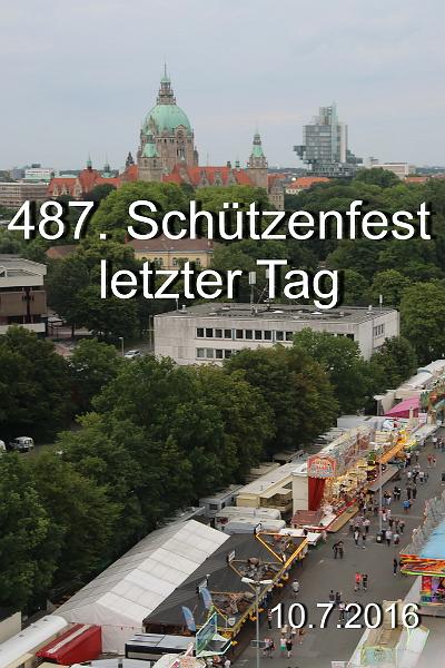 2016-07-09 20-45-33.JPG